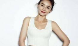 娱乐圈爆料大红女星,揭秘她的成名之路与辉煌时刻