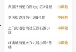 卧谈会爆料省流版最新,揭秘省流版最新动态