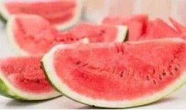 爱心吃瓜全集免费观看,全集免费观看，揭秘娱乐圈幕后风云