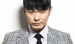 觅路王坤被爆料了吗视频,揭秘背后真相