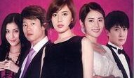 回家的诱惑在线观看,重温经典情感纠葛，揭秘复仇之路