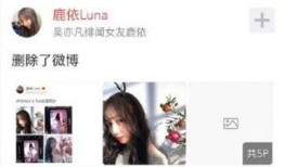 热闻视频爆料网,最新热门事件深度解析