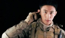 圈内人爆料黄景瑜夫妇视频,圈内人揭秘真实生活瞬间