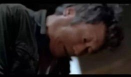 韩国电影失踪在线观看,揭开韩国悬疑电影背后的惊悚真相