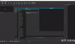 怎么做独家爆料视频剪辑,如何打造引人入胜的视频剪辑