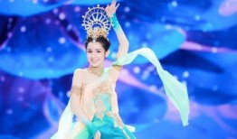 爆料敦煌美女视频下载大全,揭秘千年古城的绝世容颜