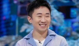 觅路王坤被爆料了吗视频,揭秘背后真相