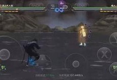 三代火影秽土爆料视频,独家爆料视频深度解析