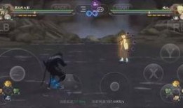 三代火影秽土爆料视频,独家爆料视频深度解析