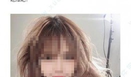 吃瓜大瓜娱乐圈百度云,吃瓜群众必看百度云独家放送