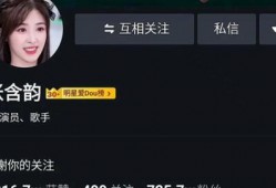 抖音网红吃瓜记录怎么查,揭秘幕后故事