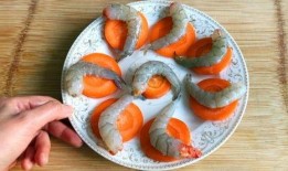 网红吃清蒸角瓜,美味与健康的完美邂逅