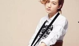 李宏毅哥哥爆料视频,独家幕后故事大公开