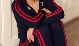 王琳助理爆料视频在线观看,揭秘幕后真相，精彩瞬间不容错过