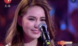 娱乐圈爆料鬼鬼吴映洁,鬼鬼吴映洁疑涉重大事件，真相即将揭晓！