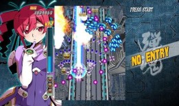 魂限最新爆料,揭秘神秘势力与未知冒险的交织