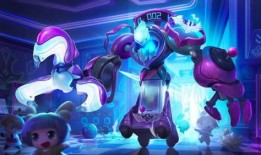 原子皮肤爆料视频在线观看,独家爆料视频深度解析