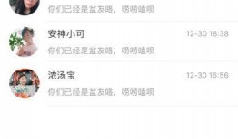 最新赏金爆料网站下载苹果,苹果公司新动态大揭秘！