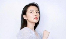 娱乐爆料吴倩是真的吗,娱乐爆料真实性揭秘