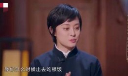 孙俪今日爆料视频大全集,揭秘演艺生涯幕后故事