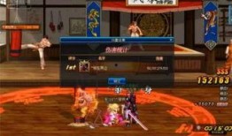 dnf剑魂最新爆料,揭秘DNF剑魂最新爆料与技能革新