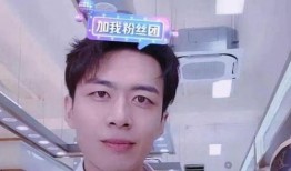 杨大美前夫爆料视频,揭秘婚姻内幕与惊人真相