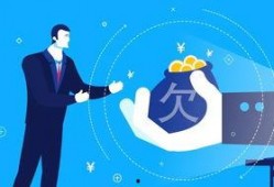 自己如何爆料欠薪视频,亲身经历欠薪事件，勇敢曝光维权之路