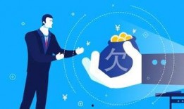 自己如何爆料欠薪视频,亲身经历欠薪事件，勇敢曝光维权之路