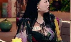 李湘娱乐大爆料是真的吗,真相揭秘，是真是假？