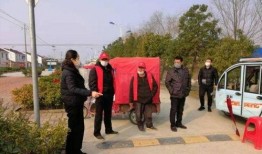 霍邱县爆料新闻,揭秘背后真相