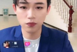 孟贺最新爆料视频播放,事件真相与幕后黑幕大起底