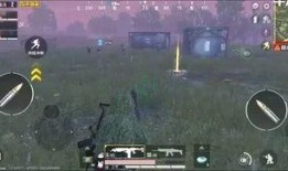 和平精英爆料最新模式,极限挑战，生死对决！