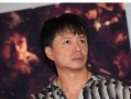 娱乐圈吃瓜男的,揭秘明星背后的故事与八卦