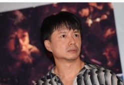 娱乐圈吃瓜男的,揭秘明星背后的故事与八卦