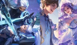 大乔挚爱花嫁爆料视频