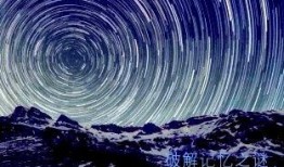 过错在线观看完整版,揭开人性阴影的真相