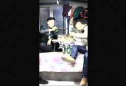 娱乐爆料现场视频直播,娱乐爆料瞬间，精彩瞬间尽收眼底