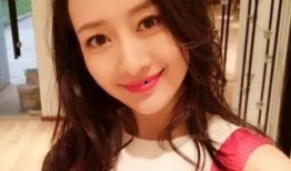 明星爆料小太妹视频,明星爆料背后的真相揭秘