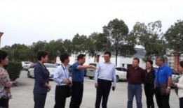 霍邱县爆料新闻,揭秘背后真相