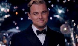 了不起的盖茨比电影在线观看,光影重现，经典再现