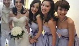 郑州伴娘爆料新闻报道,揭秘婚礼现场惊人内幕