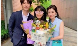 宋喆狱友爆料视频大全最新,揭秘娱乐圈惊人内幕