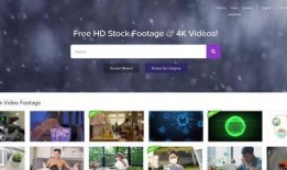 热点爆料素材视频下载网站,一键获取独家资讯！