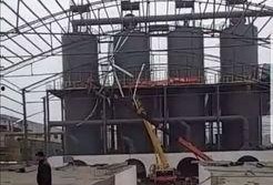 河南汝州爆料新闻视频