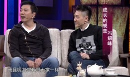 冯绍峰班长爆料视频大全,揭秘娱乐圈幕后故事