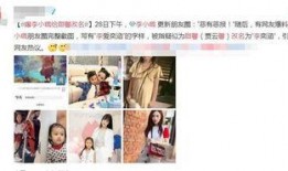 过错在线观看完整版,揭开人性阴影的真相