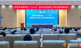 东莞新闻爆料传销企业,揭秘非法集资骗局