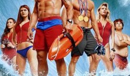 电影沙滩在线观看,一场关于爱与生命的感人之旅