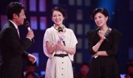 撒贝宁爆料法医视频大全