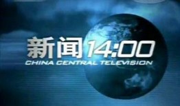 新闻爆料专用bgm,揭秘真相的神秘旋律